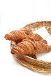 Croissants