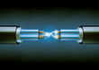 electric cables