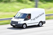 High Speed Service