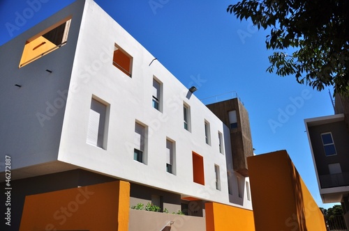 Photo: LOGEMENT LOGEMENT