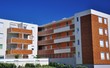 IMMOBILIER