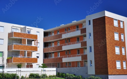 Photo: IMMOBILIER IMMOBILIER