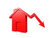 House market