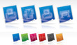 Computer Parts