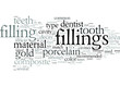 A-Look-At-Fillings