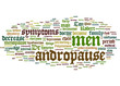 andropause_male_menopause_mystery_truth_unraveling_1
