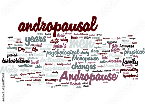 Vector: andropause_male_menopause_mystery_truth_unraveling_3 andropause_male_menopause_mystery_truth_unraveling_3