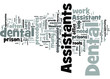 Areas-of-Employment-for-Dental-assistants-