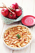 apple pie