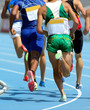 Atletismo