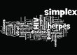 Back Pain and Herpes Simplex