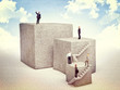 worker way