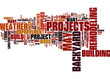 Backyard-Activities-for-the-Home-Improvement-Lover