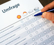Umfrage
