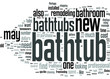 Bathroom-Remodeling-Choosing-Your-New-Bathtub