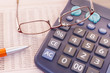 Calculadora