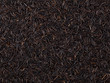Seeds of wild rice. Background for your design
