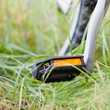 Bicycle Pedal