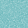Curly seamless