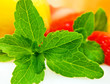 Stevia