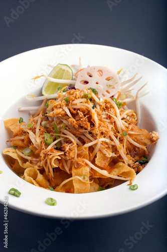 Photo: Thai Cuisine Thai Cuisine
