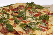 Flammkuchen