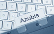 Azubis