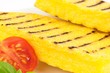 polenta grigliata