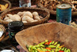 Spices 3