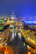 Berliner Dom