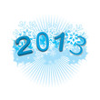 2013