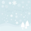 Happy_new