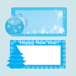cards