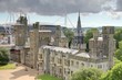 chateau de cardiff