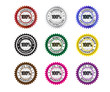 Money and Life Time Guarantee