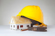 Foto: Builder equipment Builder equipment