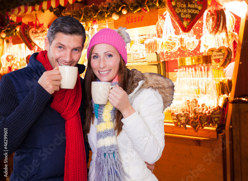 Photo: love christmas love christmas