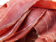 Ham