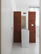 bagno moderno