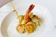 Plat préparé