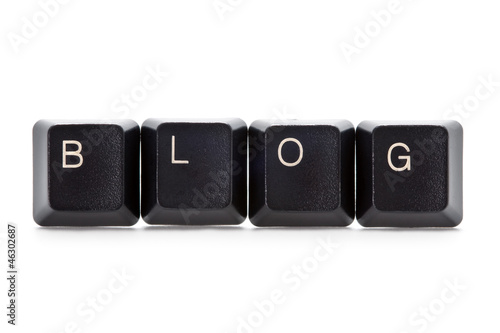 Photo: internet online blog internet online blog