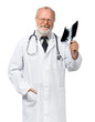 senior friendly orthopaedic