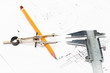 Tools and papers with sketches