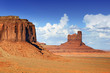 Monument Valley