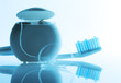 Photo: dental equipment dental equipment