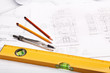 Tools and papers with sketches