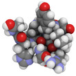 Gonadotropin-releasing hormone (GnRH, Luteinizing-hormone-releas