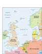 Nordsee