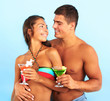 Foto: Flirt Flirt