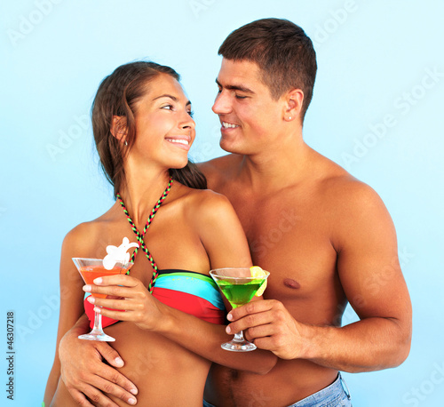 Photo: Flirt Flirt
